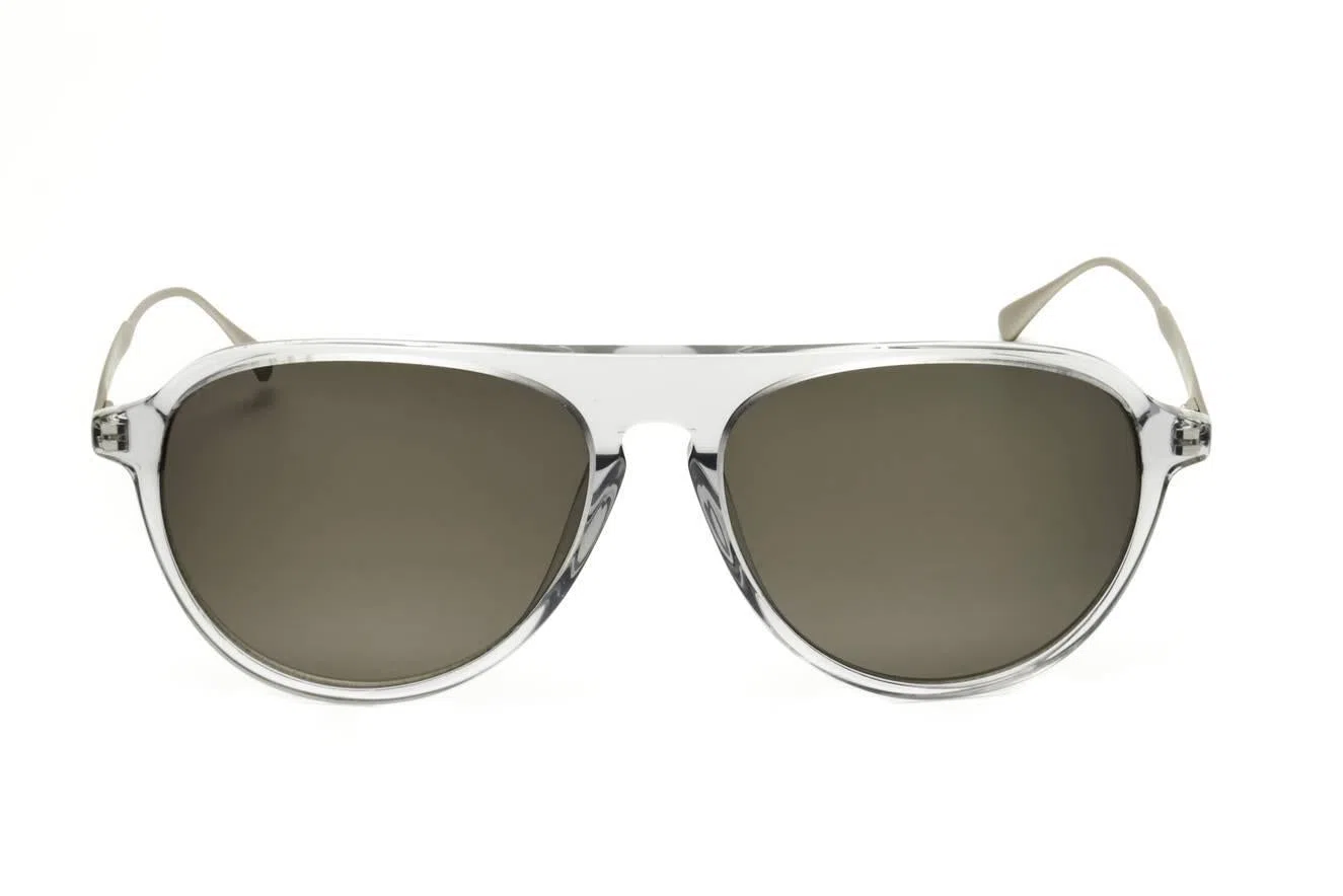 Sandro SDS1013 Sunglasses - view 3